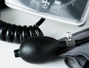 Давление 180: что делать дома и чего нельзя