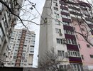 С сентября новые законы и правила изменят жизнь в многоэтажках по всей стране