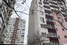 С сентября новые законы и правила изменят жизнь в многоэтажках по всей стране