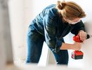 С 1 мая вводятся новые правила ремонта в квартирах: что изменится для собственников