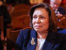«Пять лет — коту под хвост»: Роднина опять оказалась в центре скандала после слов о русских и американцах
