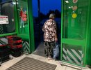 Соцфонд сделает перерасчёт пенсий россиянам — прибавку начислят за стаж до 2002 года