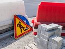 Движение по улицам Байкальская и Комсомольская в Екатеринбурге ограничат с 15 апреля