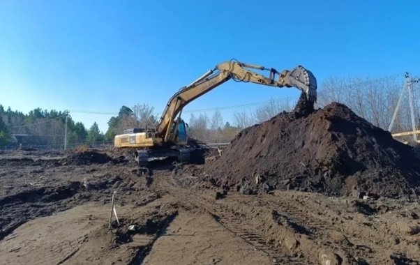 Паслер пообещал модернизировать 2 тысячи объектов ЖКХ в Свердловской области до 2030 года