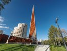 Инцидент на «Екатеринбург Арене»: мужчина в нетрезвом состоянии побежал к Денису Паслеру