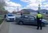 64-летний водитель сбил 9-летнего мальчика на пешеходном переходе в Нижнем Тагиле