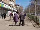 Екатеринбуржцам напомнили о запрете алкоголя, штрафах за шум и ограничениях интернета на майские