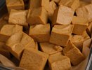 Яблочная пастила без сахара из двух ингредиентов: воздушная, полезная, готовится за 10 минут