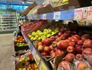 Два фрукта, которые помогают избежать скачков сахара: доктор объяснила, как их есть правильно