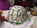 Торт без яиц и молока — ещё вкуснее: как это возможно и почему стоит попробовать