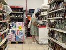 Какие товары и услуги взлетят в цене до конца года: анализ рынка и прогнозы