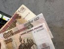 Россиян призвали закрыть вклады в начале мая: почему ставки падают и как не потерять проценты