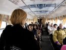 Экскурсионный трамвай пройдет по улицам Екатеринбурга в майские праздники