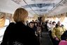 Экскурсионный трамвай пройдет по улицам Екатеринбурга в майские праздники