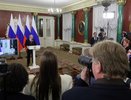 «Дело идёт к завершению»: Путин высказался о сроках окончания конфликта на Украине
