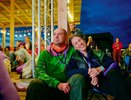 Свердловские семьи могут подать заявку на туристический фестиваль «Больше, чем путешествие» до 20 мая