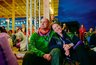 Свердловские семьи могут подать заявку на туристический фестиваль «Больше, чем путешествие» до 20 мая