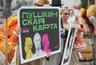 Молодёжь Свердловской области приглашают стать амбассадорами «Пушкинской карты»