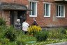 Августовская прибавка и октябрьская индексация: график повышения пенсий