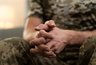 Лечение в госпитале тоже войдёт в выслугу: новые правила расчёта пенсий для участников СВО