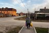Для ветеранов труда ввели новые правила: что изменилось