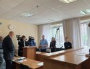 Суд в Березовском отправил в колонию водителя КАМАЗа за ДТП со смертью подростка в Ключевске