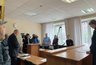 Суд в Березовском отправил в колонию водителя КАМАЗа за ДТП со смертью подростка в Ключевске