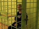 «Жулик за решёткой, а жертвы нет»: в Екатеринбурге полиция не может найти женщину в голубой шубе