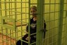 «Жулик за решёткой, а жертвы нет»: в Екатеринбурге полиция не может найти женщину в голубой шубе