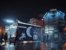 «Ночь музеев» в Екатеринбурге 16 мая 2026: более 100 площадок, программа и адреса