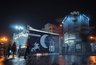 «Ночь музеев» в Екатеринбурге 16 мая 2026: более 100 площадок, программа и адреса