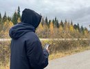 В Екатеринбурге завершено расследование дела об оправдании терроризма по посту в соцсети