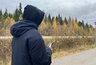 В Екатеринбурге завершено расследование дела об оправдании терроризма по посту в соцсети
