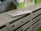 Плата за свет вырастет в полтора раза: новые правила оплаты электроэнергии вступают в силу с 15 мая