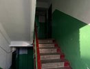 Приватизацию квартиры в 90-е годы могут отменить через суд: кого коснётся