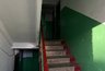 Приватизацию квартиры в 90-е годы могут отменить через суд: кого коснётся
