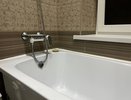 5 таблеток в ванну — и она белее снега: ни ржавчины, ни желтизны — хоть на выставку