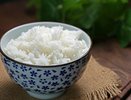 Секрет 2 ложек: как сварить рис рассыпчатым и нежным без каши