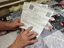 В квитанциях ЖКХ поменяли слово: платить станет больше или нет — ответ депутата