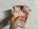 С 1 июня изменились соцвыплаты семьям с детьми: кто получит прибавку до 76,5 тысячи