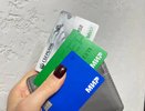 Переводить деньги с карты на карту придётся по новым правилам: что изменилось
