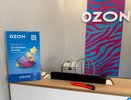Новые правила Wildberries и Ozon: платить придётся даже за возврат