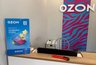 Новые правила Wildberries и Ozon: платить придётся даже за возврат