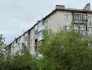 Отобрать квартиру законно: кому и за что придётся вернуть подаренное жильё