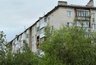 Отобрать квартиру законно: кому и за что придётся вернуть подаренное жильё