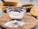 Не выкидывайте просроченную лимонную кислоту: 6 дел для дома