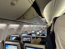 С 1 июня в России запустят биометрическую регистрацию на авиарейсы