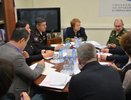 В Екатеринбурге запустили горячую линию для поиска раненых бойцов СВО