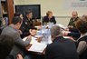 В Екатеринбурге запустили горячую линию для поиска раненых бойцов СВО