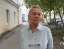 Полиция Свердловской области через СМИ нашла жертву мошенников, которая не писала заявление